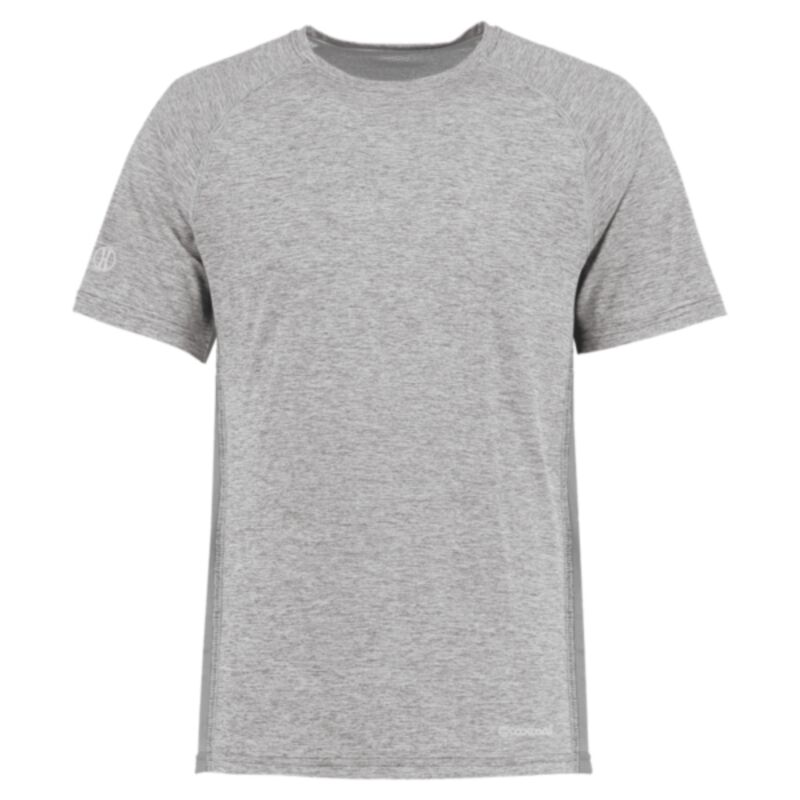 Youth Electrify CoolCore® T-Shirt Thumbnail