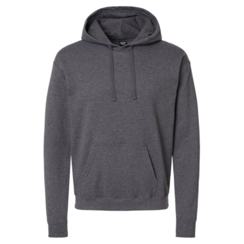 Unisex Perfect Sweats Hooded Sweatshirt Thumbnail