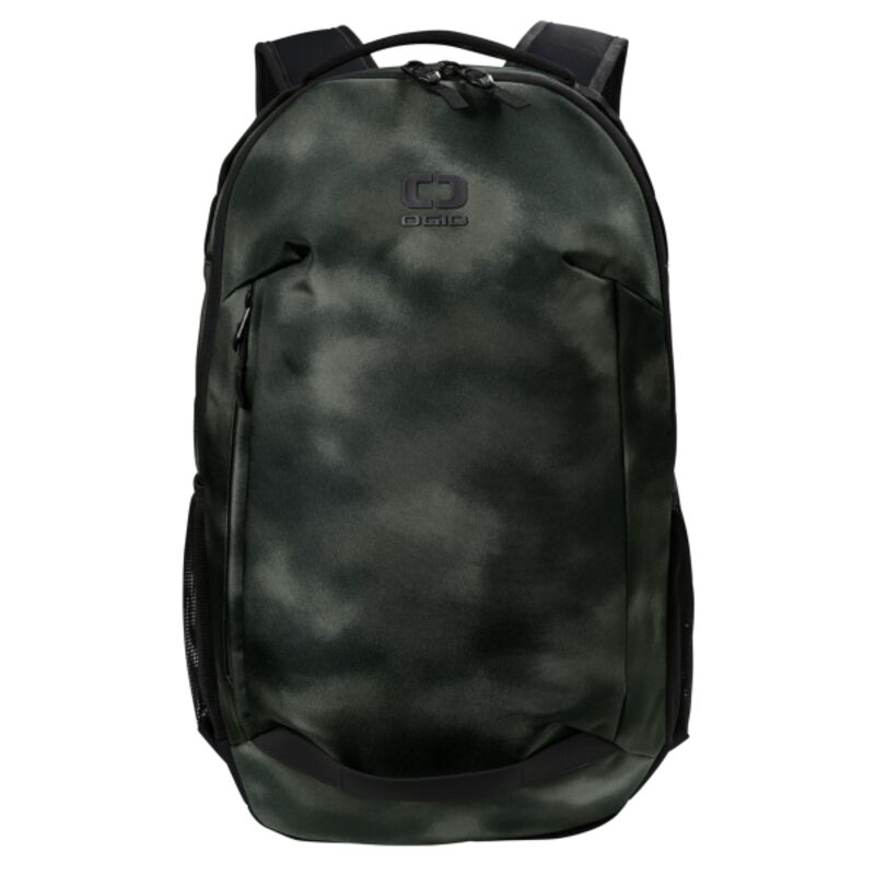 Transfer Pack Thumbnail