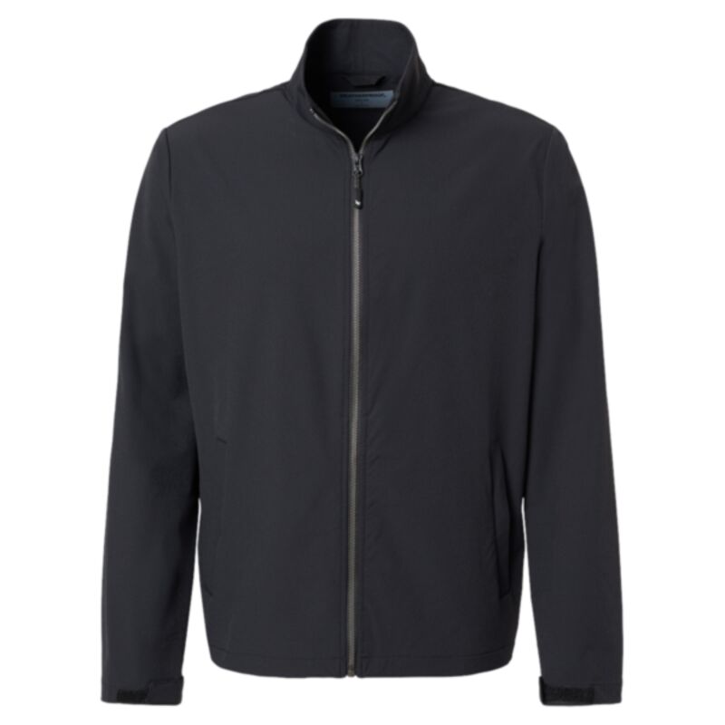 Men's CoolLast™ Performax Jacket Thumbnail