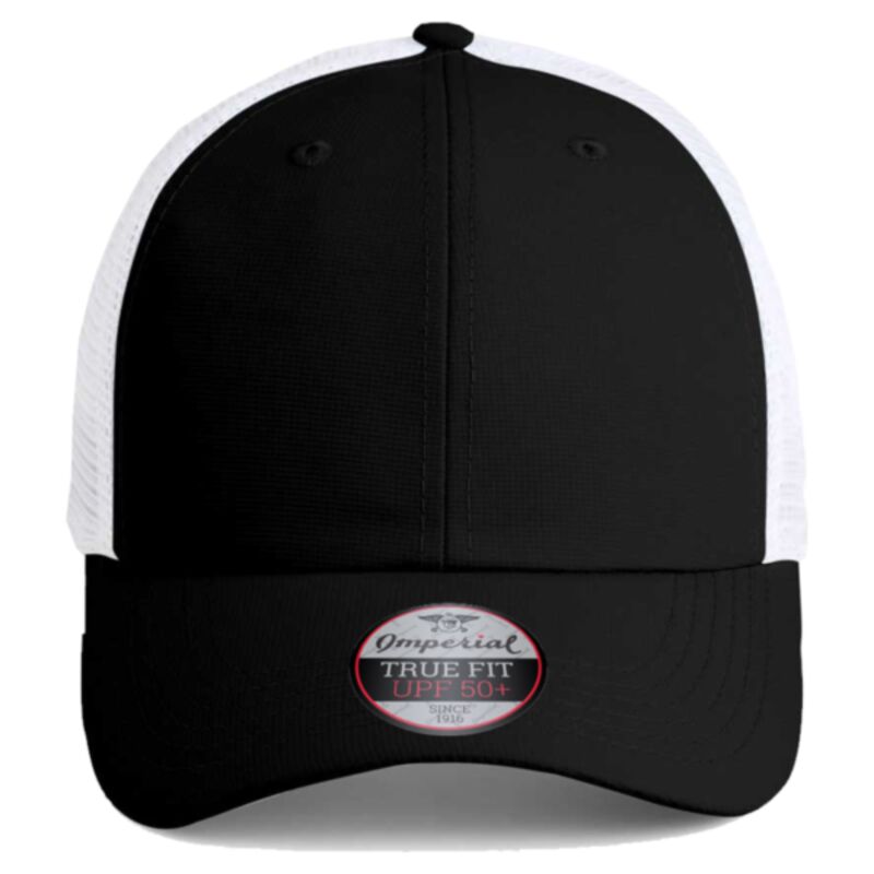 The Original Sport Mesh Cap Thumbnail