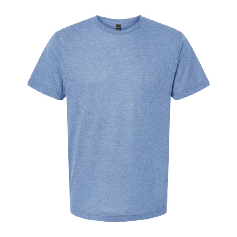 Men's Tri-Blend T-Shirt Thumbnail