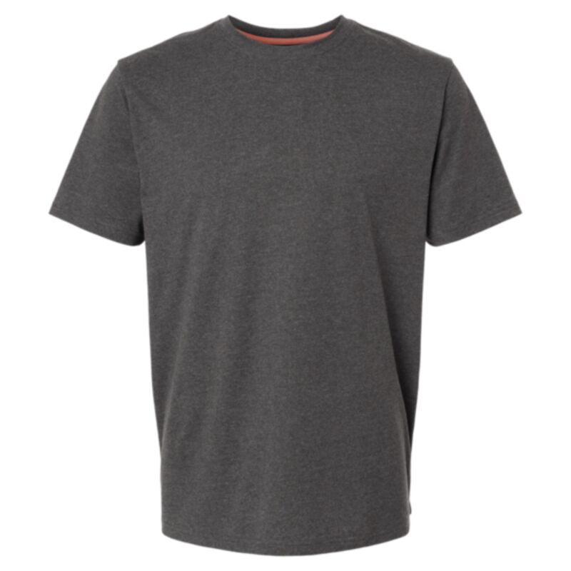 Unisex RecycledSoft™ T-Shirt Thumbnail