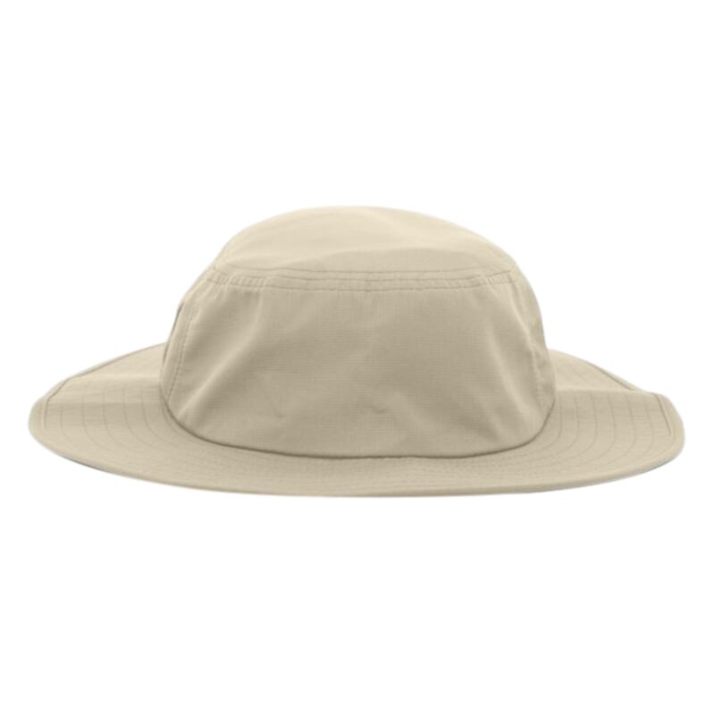 Manta Ray Boonie Hat Thumbnail