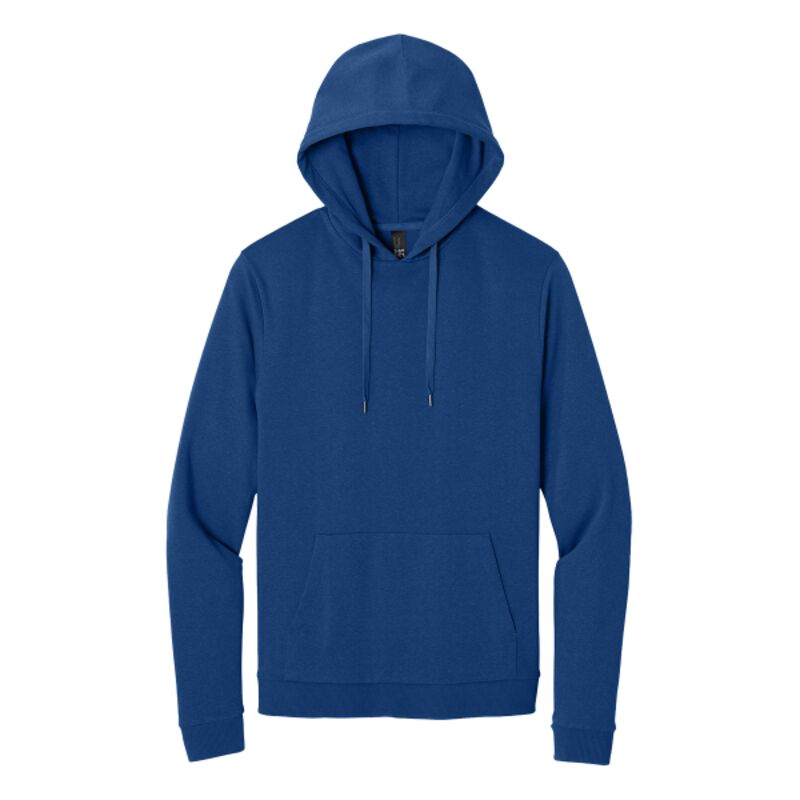 Perfect Tri ® Fleece Pullover Hoodie Thumbnail
