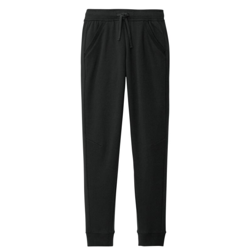 Drive Fleece Jogger Thumbnail