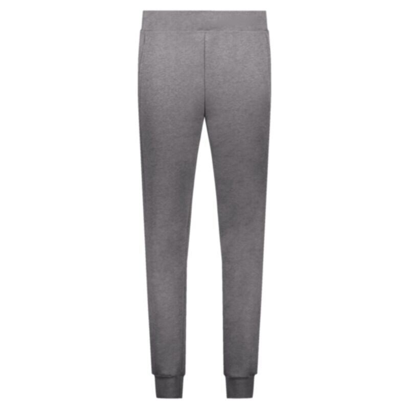 Unisex Eco Revive™ Three-Season Triblend Fleece Joggers Thumbnail