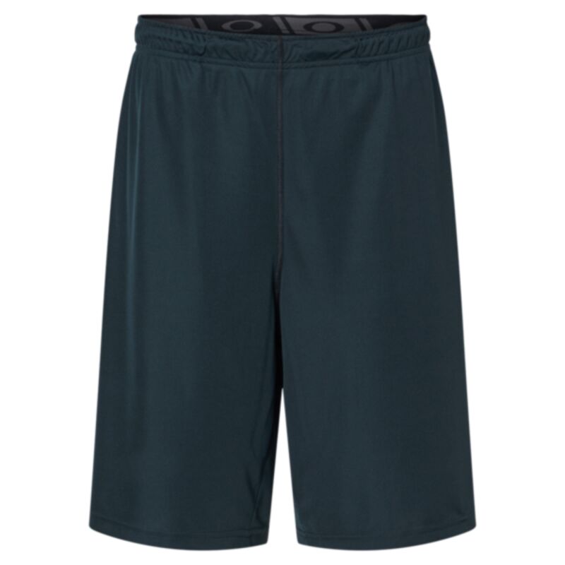 Men's Team Issue Hydrolix 9" Shorts Thumbnail