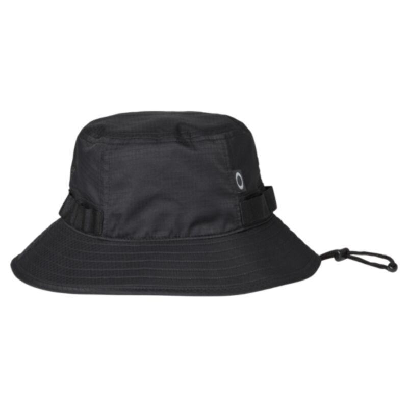 Team Issue Bucket Hat Thumbnail