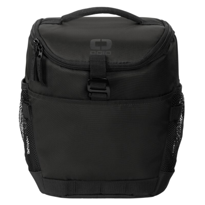 Sprint 12 Pack Cooler Thumbnail