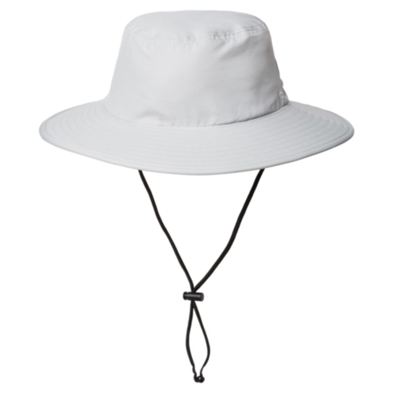 Sustainable Sun Booney Hat Thumbnail