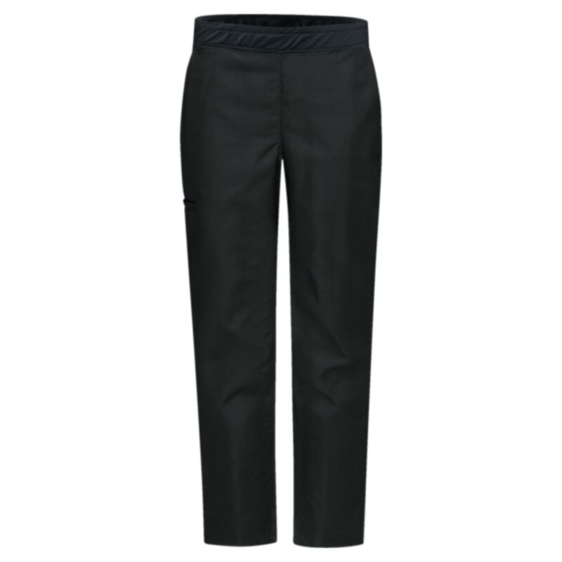 Women's Airflow Chef Pants Thumbnail