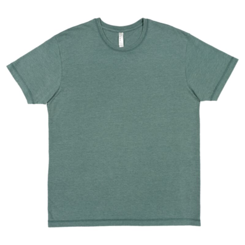 Unisex Vintage Wash Tee Thumbnail