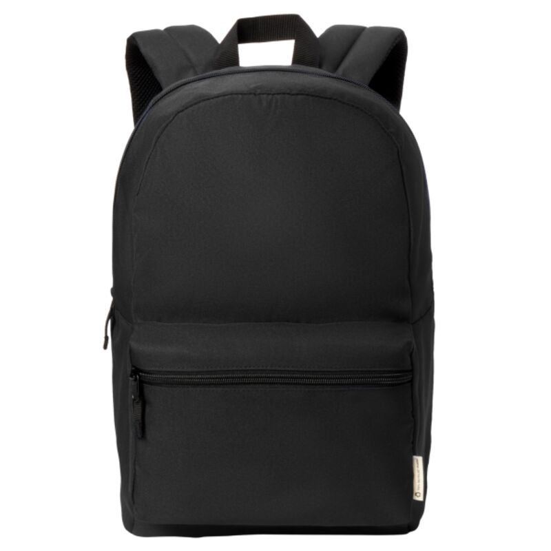C Free ® Recycled Backpack Thumbnail