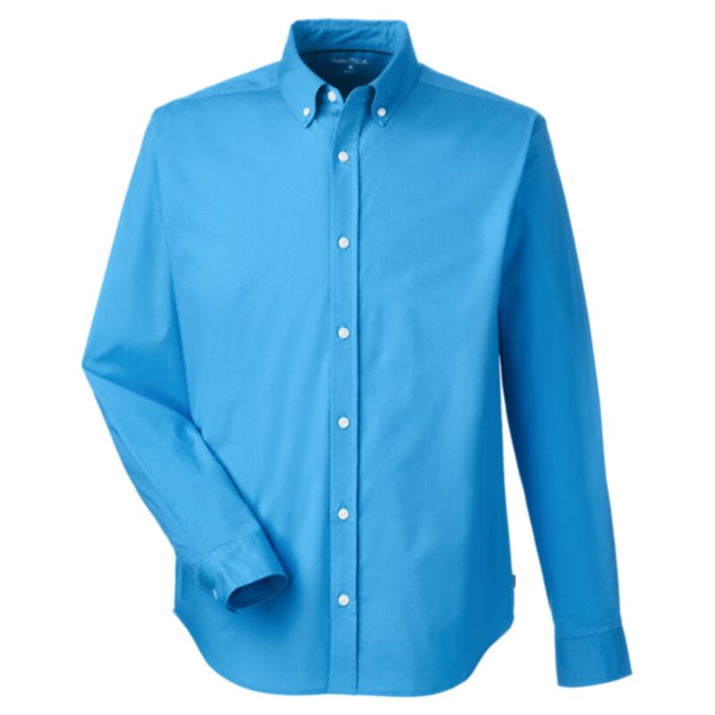 Men's Staysail Shirt Thumbnail