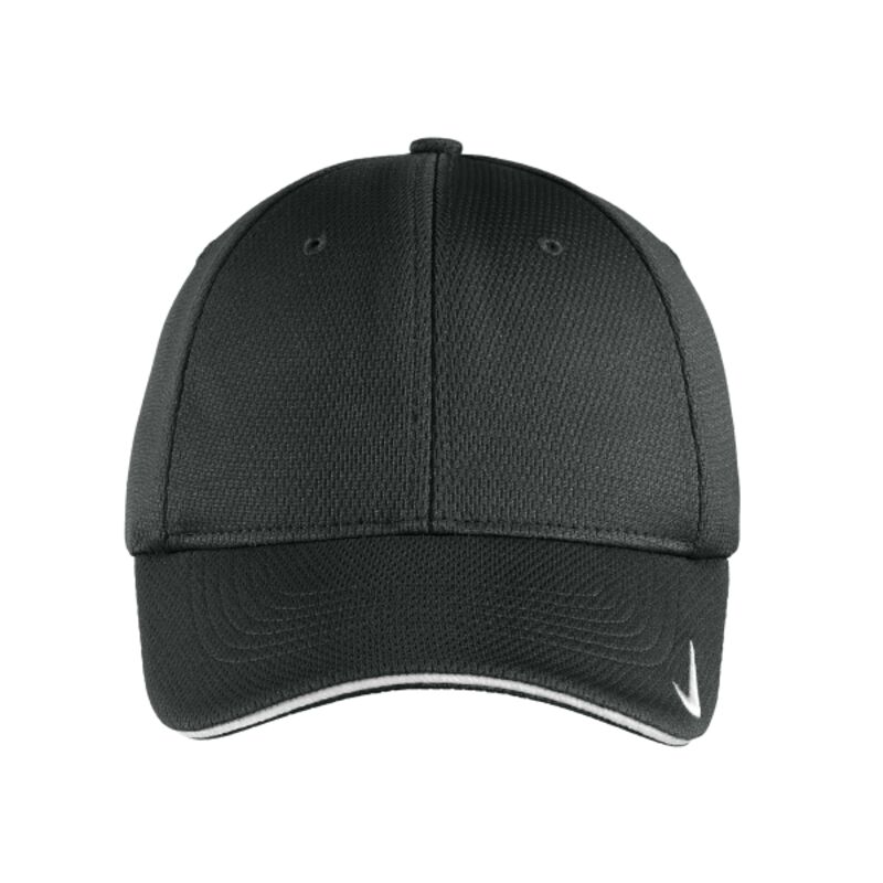 Dri FIT Stretch Mesh Sandwich Bill Cap Thumbnail