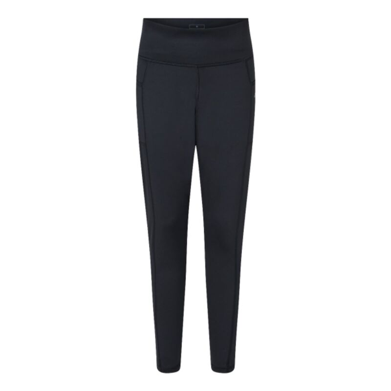 Women's Pocket Leggings Thumbnail