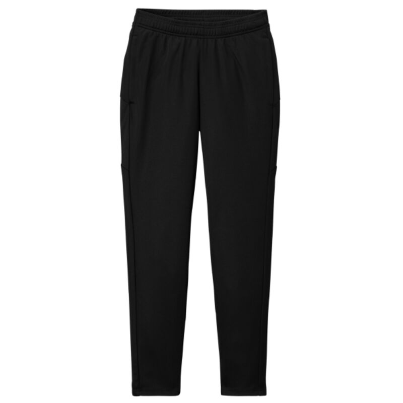 Women's Travel Pant Thumbnail