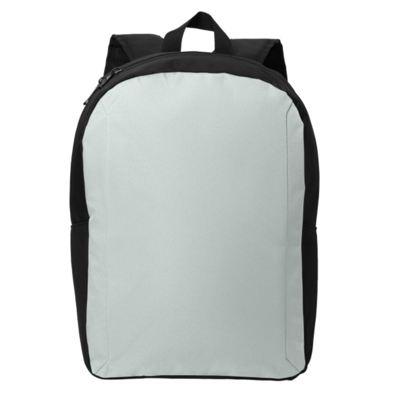 Modern Backpack Thumbnail