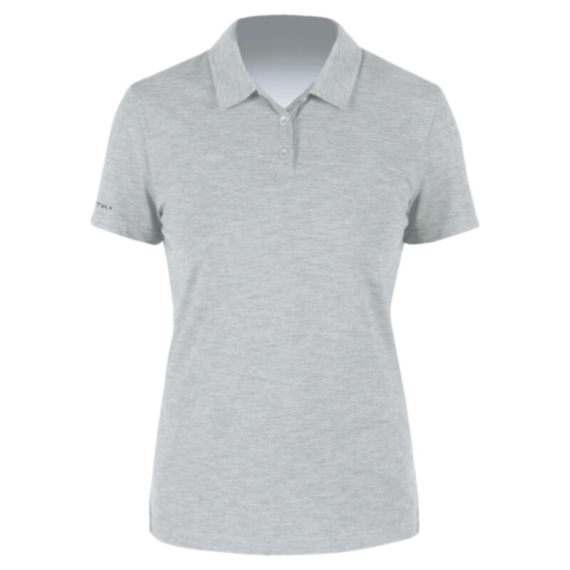 Women's Breeze Tech Polo Thumbnail