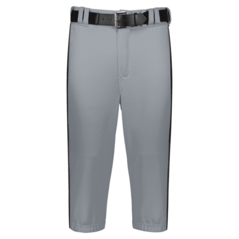 Unisex 2.0 Piped Diamond Series Knickers Thumbnail