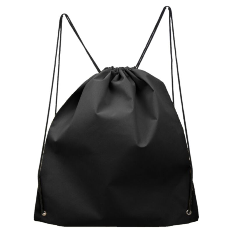 Non-Woven Sportpack Thumbnail