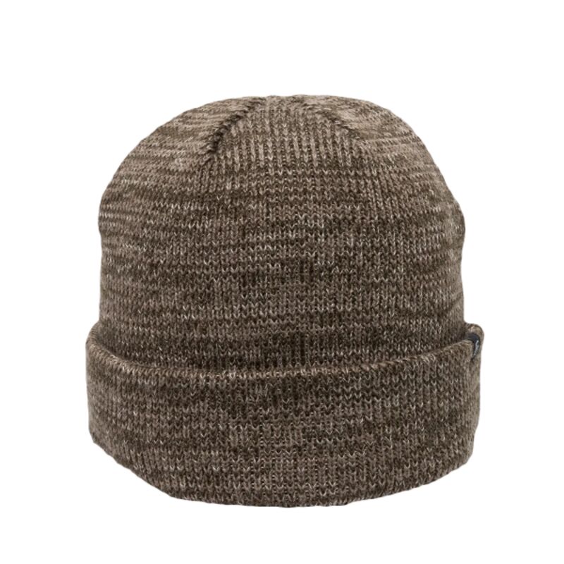 Chunky Watch Cap Thumbnail