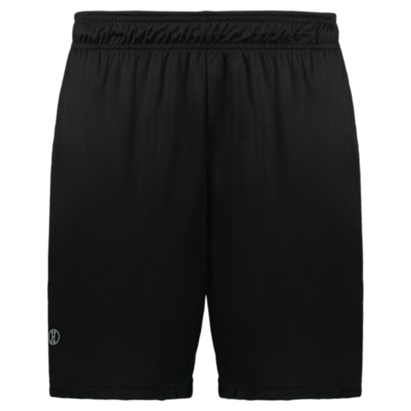 Men's Momentum Shorts Thumbnail