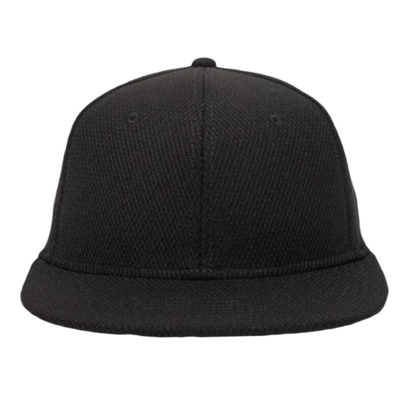 Performance Cage Mesh Thumbnail