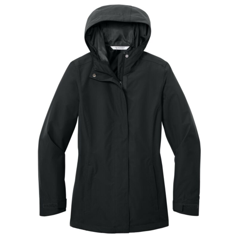 Women's C Free ® Rain Jacket Thumbnail