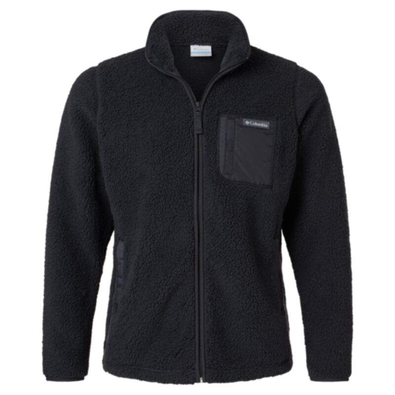 Women's West Bend™ II Full-Zip Jacket Thumbnail