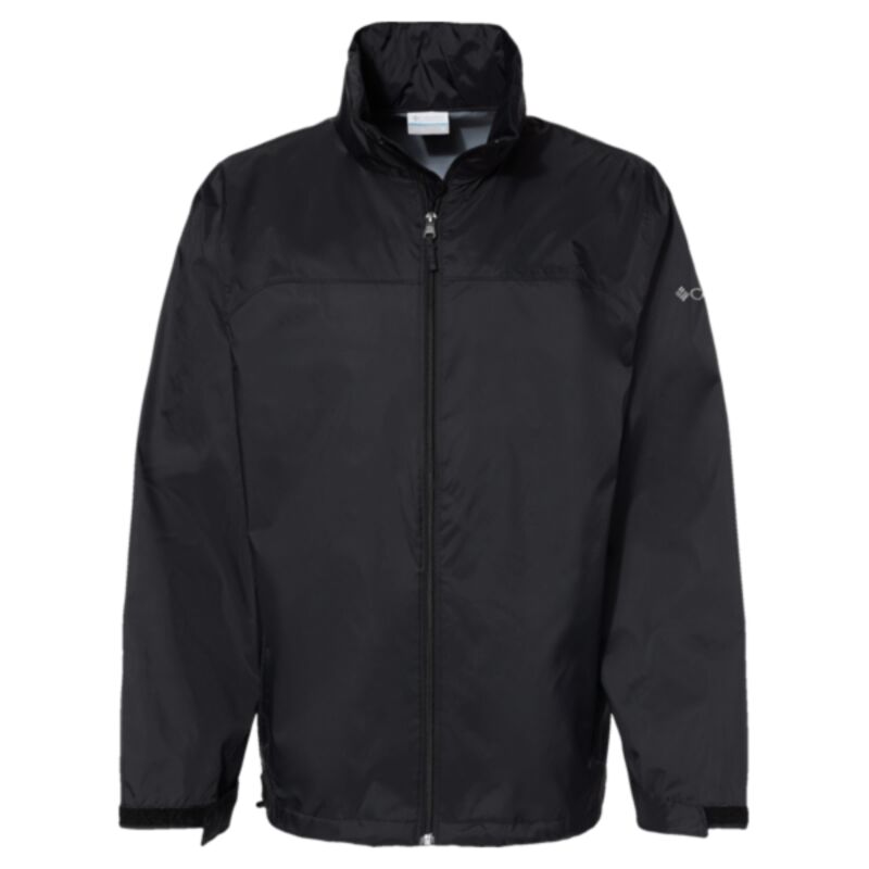 Men's Glennaker Lake™ II Rain Jacket Thumbnail