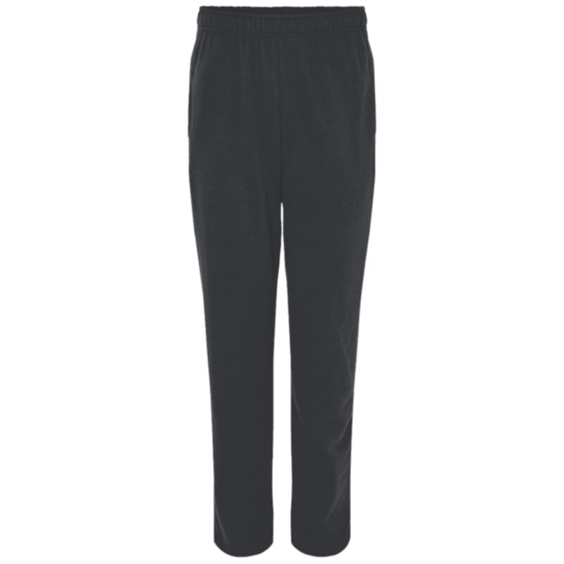 Unisex Softstyle® Midweight Pocket Sweatpants Thumbnail