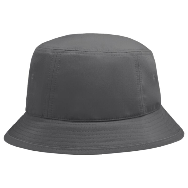 BUCKET HAT Thumbnail
