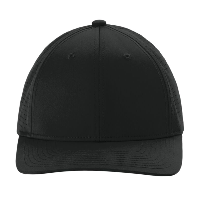 Pro Cut Adjustable Cap Thumbnail