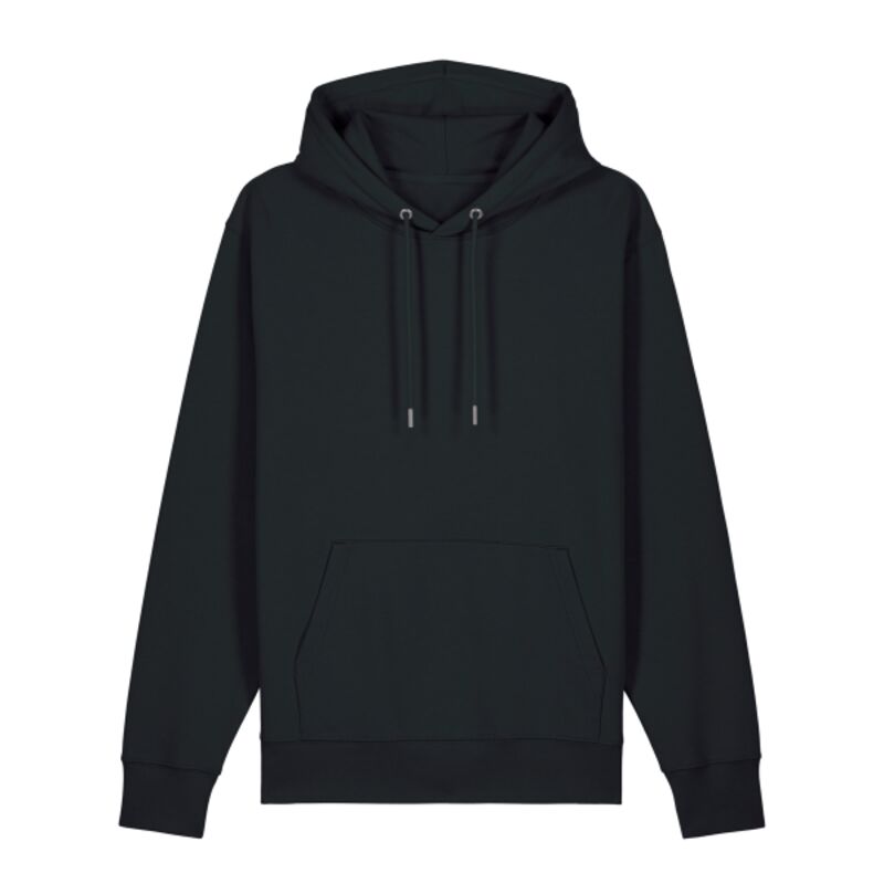 Unisex Cruiser 2.0 Hooded Sweatshirt Thumbnail