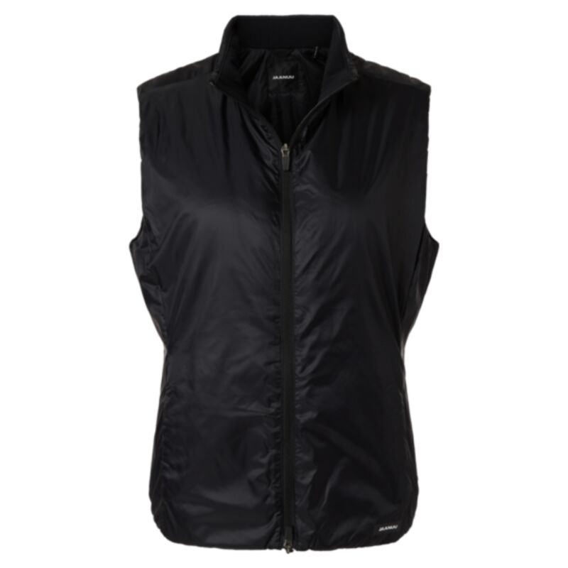 Women's Phantom Insulated Vest Thumbnail