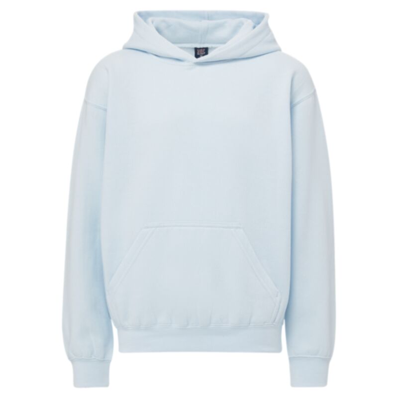 Youth Buddy Hooded Sweatshirt Thumbnail