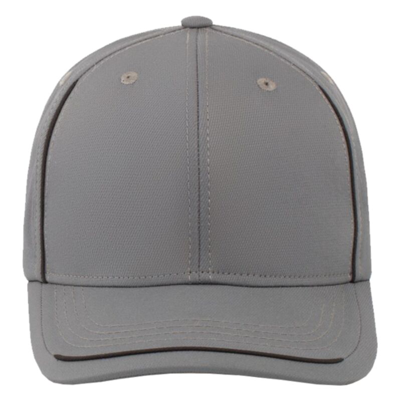 Legend Cap Thumbnail