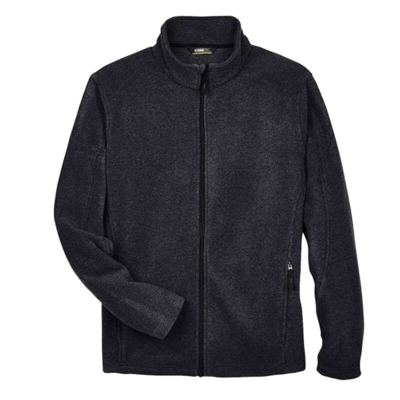 Men's Tall Journey Fleece Jacket Thumbnail