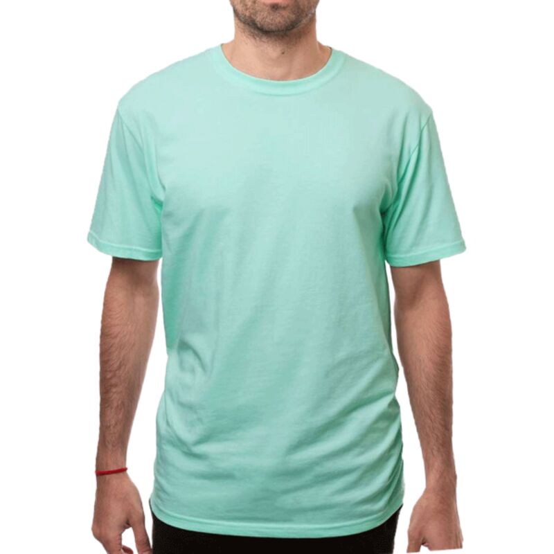 Classic T-Shirt Thumbnail