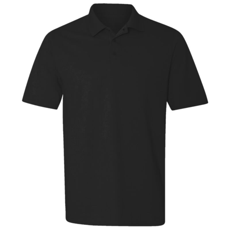 Men's Tall Easy Blend™ Polo Thumbnail