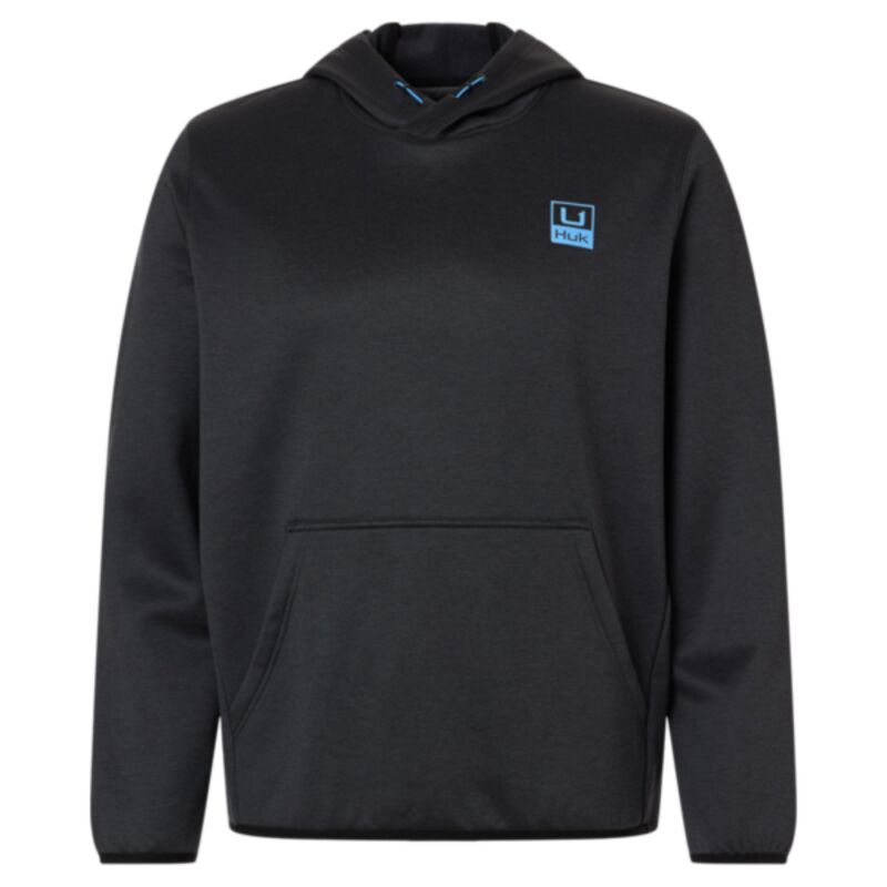 Men's Coldfront+ Performance Hooded Sweatshirt Thumbnail