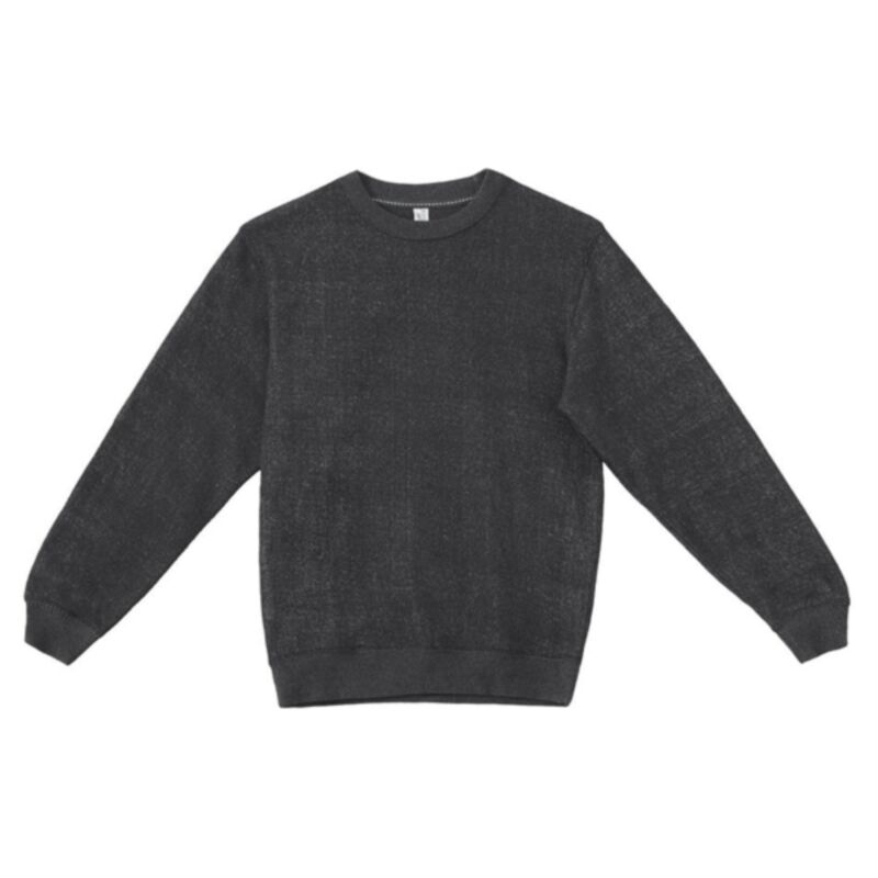 Unisex Nantucket Crewneck Thumbnail