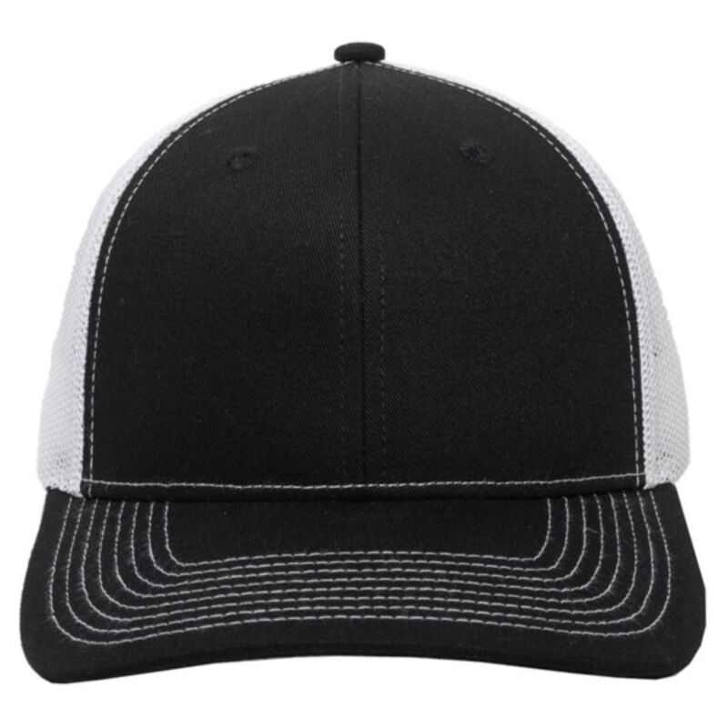 Trucker Cap Thumbnail