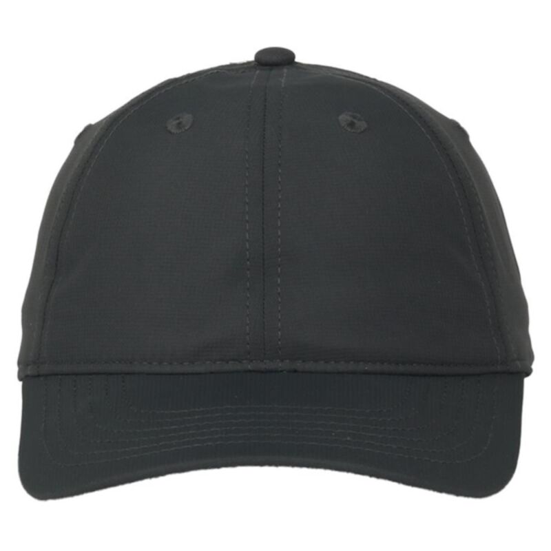 Solid Back Cap Thumbnail