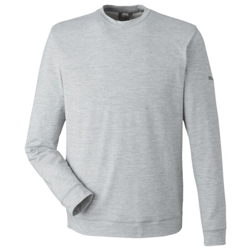 Men's Cloudspun Crewneck Sweatshirt Thumbnail
