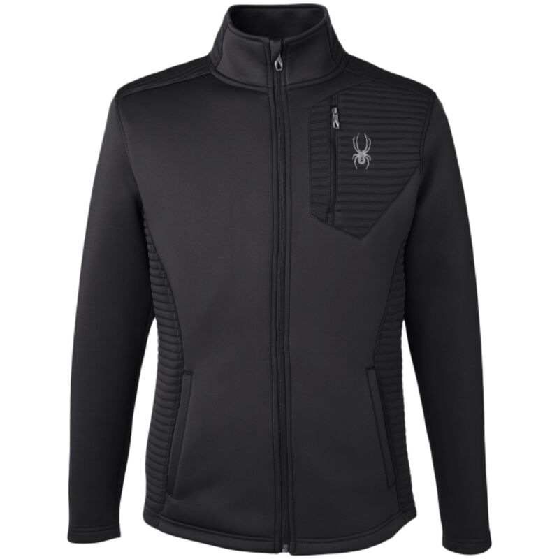 Men's Venom Full-Zip Jacket Thumbnail