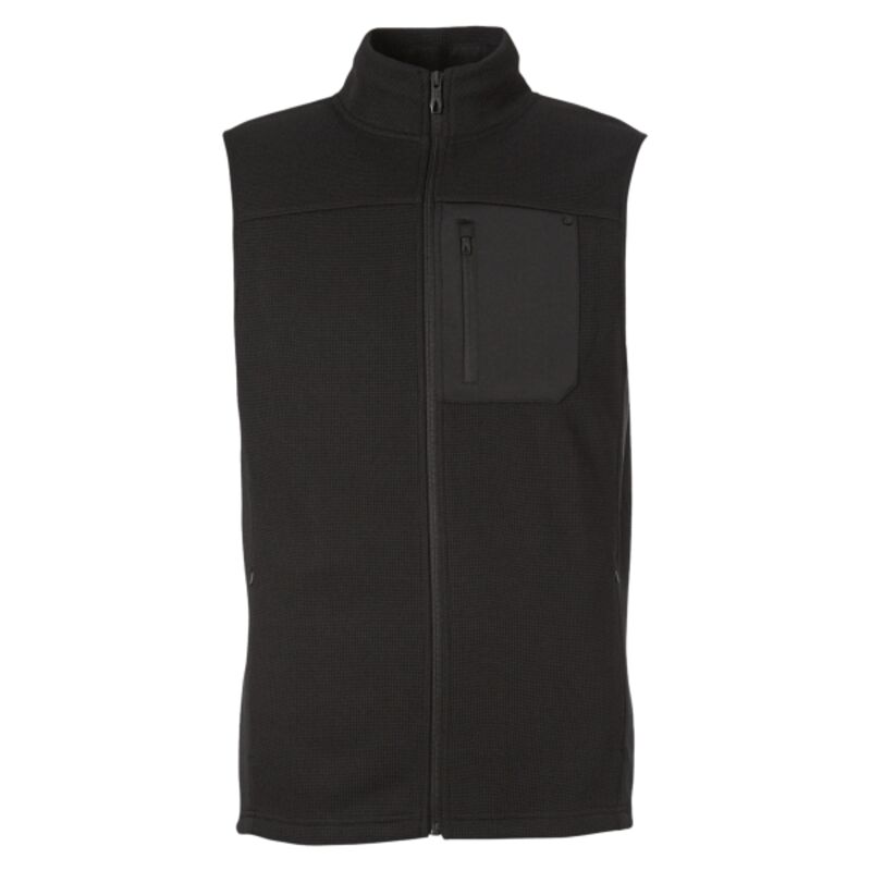 Men's Constant Canyon Vest Thumbnail