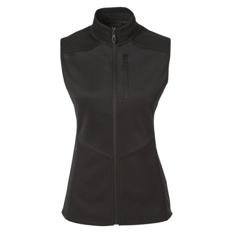 Women's Constant Canyon Vest Thumbnail